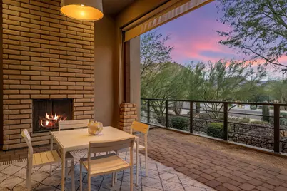 10437 E Monterra Way, Scottsdale, AZ 85262 - Photo 4
