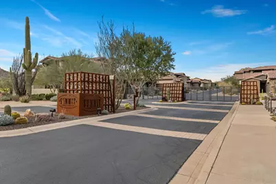 10437 E Monterra Way, Scottsdale, AZ 85262 - Photo 30
