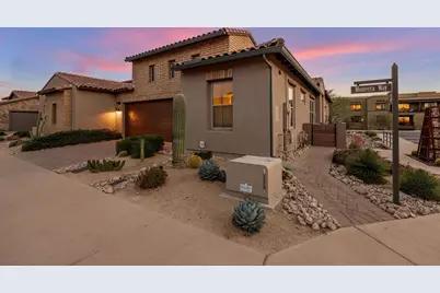 10437 E Monterra Way, Scottsdale, AZ 85262 - Photo 34