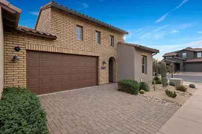 10437 E Monterra Way, Scottsdale, AZ 85262 - Photo 32