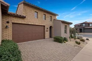 10437 E Monterra Way, Scottsdale, AZ 85262 - Photo 2