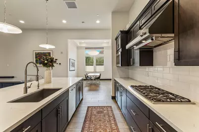 10437 E Monterra Way, Scottsdale, AZ 85262 - Photo 6