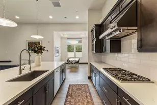 10437 E Monterra Way, Scottsdale, AZ 85262 - Photo 6