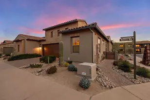 10437 E Monterra Way, Scottsdale, AZ 85262 - Photo 34