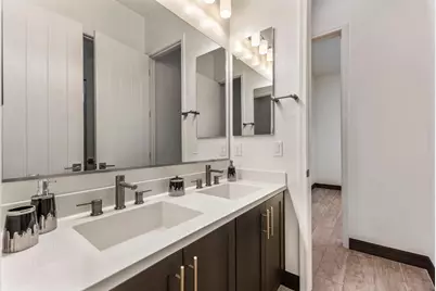 10437 E Monterra Way, Scottsdale, AZ 85262 - Photo 26