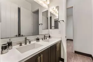 10437 E Monterra Way, Scottsdale, AZ 85262 - Photo 26