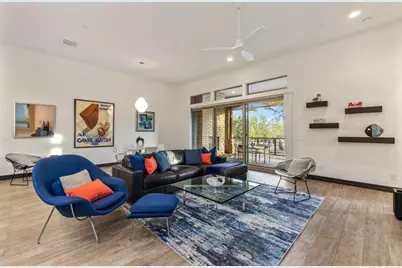10437 E Monterra Way, Scottsdale, AZ 85262 - Photo 12