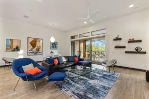 10437 E Monterra Way, Scottsdale, AZ 85262 - Photo 12