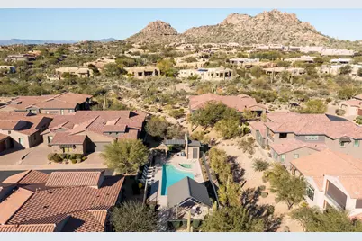 10437 E Monterra Way, Scottsdale, AZ 85262 - Photo 36