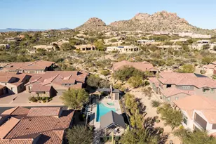 10437 E Monterra Way, Scottsdale, AZ 85262 - Photo 36