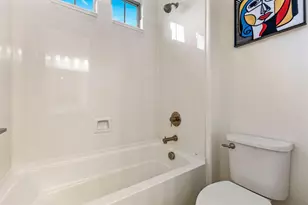 10437 E Monterra Way, Scottsdale, AZ 85262 - Photo 28