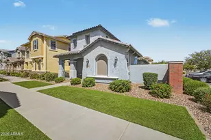 3940 E Turley St, Gilbert, AZ 85295 - Photo 4