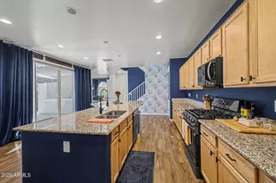 3940 E Turley St, Gilbert, AZ 85295 - Photo 16