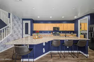 3940 E Turley St, Gilbert, AZ 85295 - Photo 14
