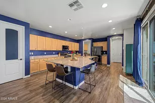 3940 E Turley St, Gilbert, AZ 85295 - Photo 12