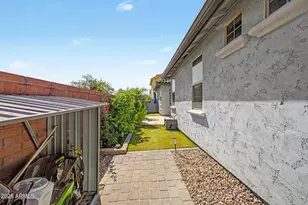 3940 E Turley St, Gilbert, AZ 85295 - Photo 42