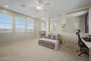 3940 E Turley St, Gilbert, AZ 85295 - Photo 28