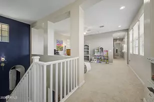 3940 E Turley St, Gilbert, AZ 85295 - Photo 26
