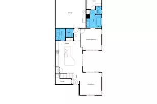 3940 E Turley St, Gilbert, AZ 85295 - Photo 44