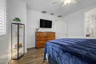 3940 E Turley St, Gilbert, AZ 85295 - Photo 22