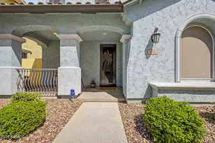 3940 E Turley St, Gilbert, AZ 85295 - Photo 6