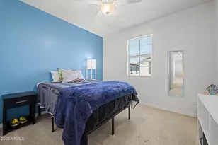 3940 E Turley St, Gilbert, AZ 85295 - Photo 32