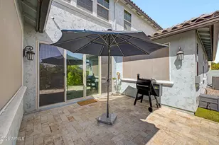 3940 E Turley St, Gilbert, AZ 85295 - Photo 38