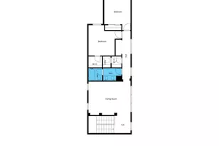 3940 E Turley St, Gilbert, AZ 85295 - Photo 46