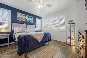3940 E Turley St, Gilbert, AZ 85295 - Photo 20