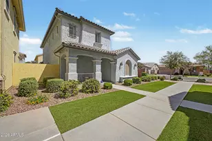 3940 E Turley St, Gilbert, AZ 85295 - Photo 2