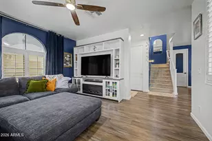 3940 E Turley St, Gilbert, AZ 85295 - Photo 10
