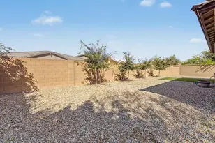 17534 W Hadley St, Goodyear, AZ 85338 - Photo 22