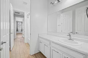 17534 W Hadley St, Goodyear, AZ 85338 - Photo 14