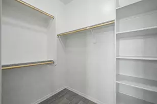 17534 W Hadley St, Goodyear, AZ 85338 - Photo 10