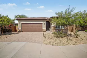 17534 W Hadley St, Goodyear, AZ 85338 - Photo 2