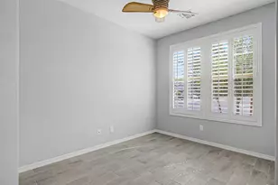 17534 W Hadley St, Goodyear, AZ 85338 - Photo 8
