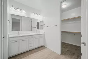 17534 W Hadley St, Goodyear, AZ 85338 - Photo 12