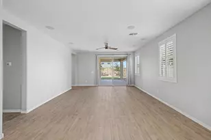 17534 W Hadley St, Goodyear, AZ 85338 - Photo 6