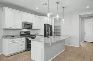 17534 W Hadley St, Goodyear, AZ 85338 - Photo 4