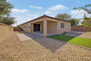 17534 W Hadley St, Goodyear, AZ 85338 - Photo 20