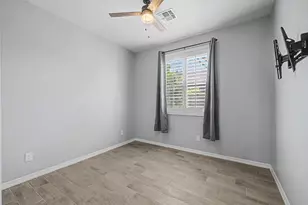 17534 W Hadley St, Goodyear, AZ 85338 - Photo 16
