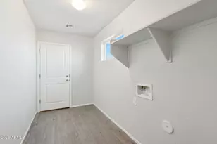 19429 W Teakwood Dr, Buckeye, AZ 85326 - Photo 16
