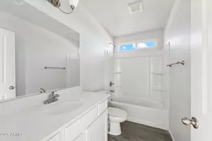 19429 W Teakwood Dr, Buckeye, AZ 85326 - Photo 26