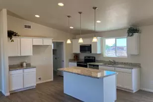 19429 W Teakwood Dr, Buckeye, AZ 85326 - Photo 12