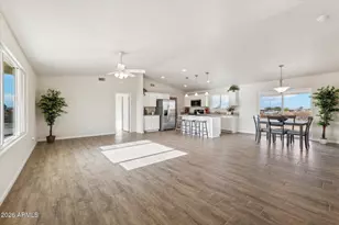 19429 W Teakwood Dr, Buckeye, AZ 85326 - Photo 8