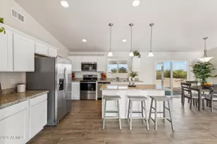19429 W Teakwood Dr, Buckeye, AZ 85326 - Photo 10