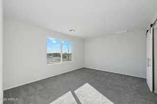 19429 W Teakwood Dr, Buckeye, AZ 85326 - Photo 20