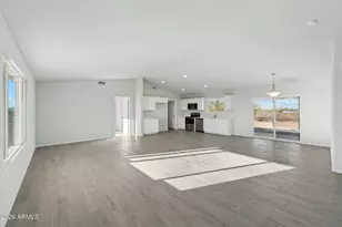 19429 W Teakwood Dr, Buckeye, AZ 85326 - Photo 6