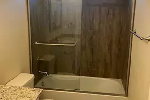 19429 W Teakwood Dr, Buckeye, AZ 85326 - Photo 34