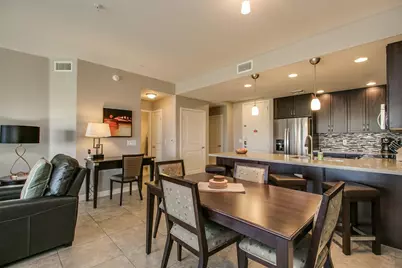 5450 E Deer Valley Drive #4173, Phoenix, AZ 85054 - Photo 12